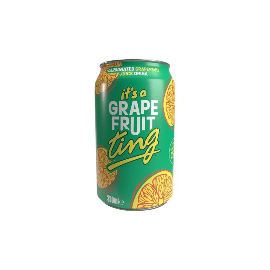 Ting — product photo